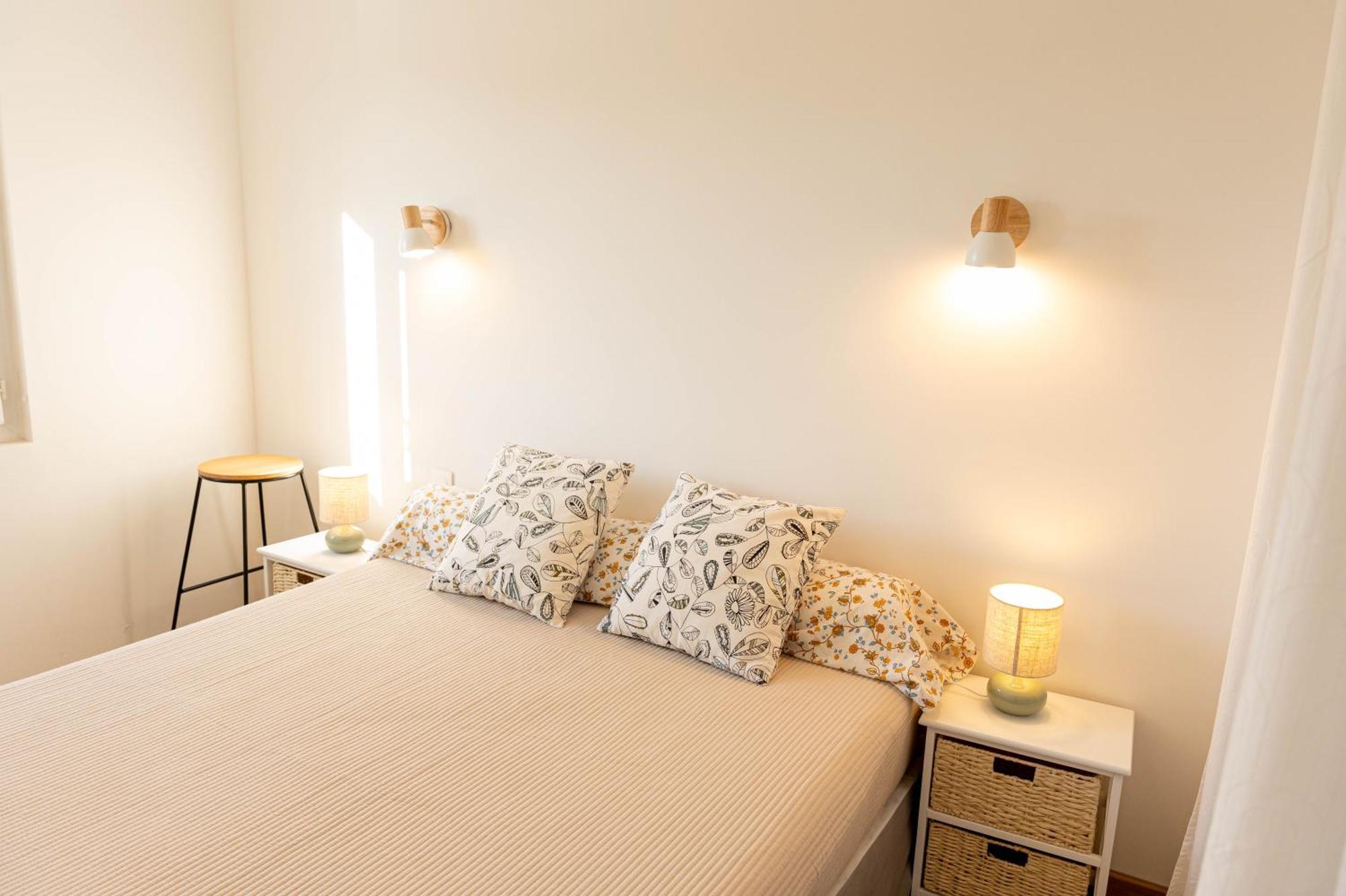 Apartment Avec Piscine Et Jacuzzi A 50metres De La Et 5min De L'allee Des Pins Argeles-sur-Mer