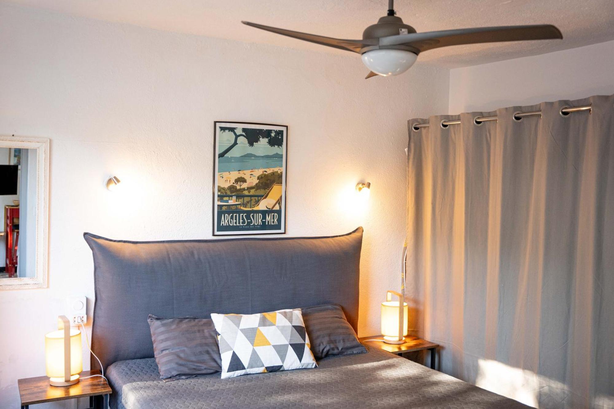 Apartment Avec Piscine Et Jacuzzi A 50metres De La Et 5min De L'allee Des Pins